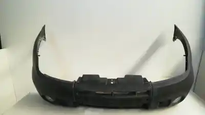 İkinci el araba yedek parçası ön tampon için renault scenic rx4 (ja0) 1.9 dci salomon oem iam referansları   
