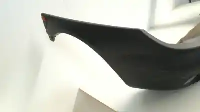 İkinci el araba yedek parçası ön tampon için renault scenic rx4 (ja0) 1.9 dci salomon oem iam referansları   