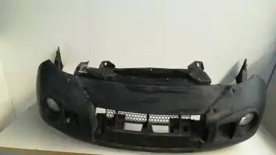 İkinci el araba yedek parçası ön tampon için renault scenic rx4 (ja0) 1.9 dci salomon oem iam referansları   