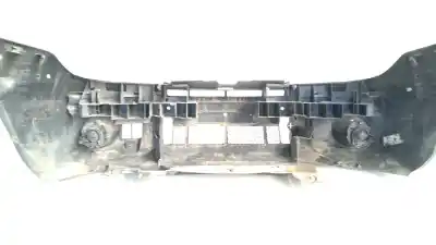 İkinci el araba yedek parçası ön tampon için renault scenic rx4 (ja0) 1.9 dci salomon oem iam referansları   