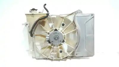 Pezzo di ricambio per auto di seconda mano  per TOYOTA YARIS (NCP1/NLP1/SCP1)  Riferimenti OEM IAM 1227506154  