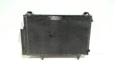 Pezzo di ricambio per auto di seconda mano  per TOYOTA YARIS (NCP1/NLP1/SCP1)  Riferimenti OEM IAM   