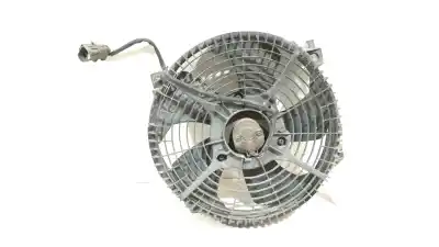 Second-hand car spare part  for SUZUKI JIMNY SN (FJ)  OEM IAM references   