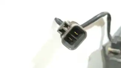 Second-hand car spare part radiator cooling fan for suzuki jimny sn (fj) cabrio jlx oem iam references   