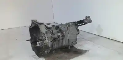 Second-hand car spare part  for SUZUKI JIMNY SN (FJ)  OEM IAM references J100209  