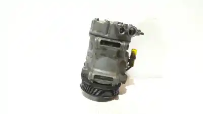 Pezzo di ricambio per auto di seconda mano  per CITROEN C4 PICASSO I MONOSPACE (UD_)  Riferimenti OEM IAM 9659875880  