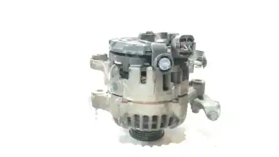 Second-hand car spare part  for TOYOTA YARIS (KSP9/SCP9/NLP9)  OEM IAM references 0124225053  