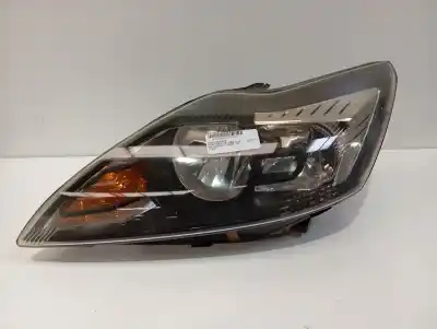 Peça sobressalente para automóvel em segunda mão farol / farolim esquerdo por ford focus lim. (cb4) trend referências oem iam 9m51-13w030-cd  
