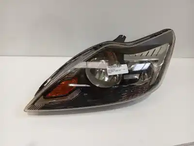 Peça sobressalente para automóvel em segunda mão farol / farolim esquerdo por ford focus lim. (cb4) trend referências oem iam 9m51-13w030-cd  
