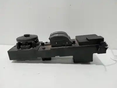 Second-hand car spare part left front power window switch for ford focus lim. (cb4) trend oem iam references 7m5t 14529 ba  