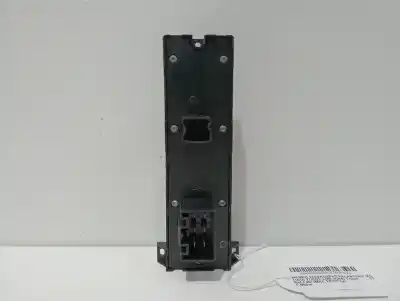 Second-hand car spare part left front power window switch for ford focus lim. (cb4) trend oem iam references 7m5t 14529 ba  