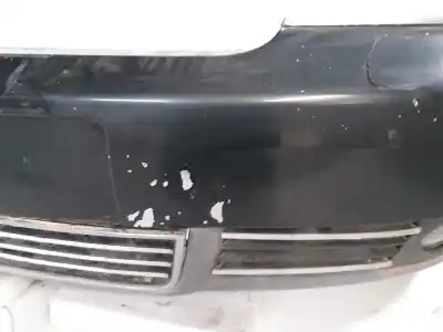 Peça sobressalente para automóvel em segunda mão  por AUDI A6 BERLINA (4B2)  Referências OEM IAM   