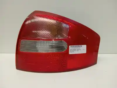 Peça sobressalente para automóvel em segunda mão  por AUDI A6 BERLINA (4B2)  Referências OEM IAM 08-441-1943R  