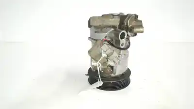 Pezzo di ricambio per auto di seconda mano  per TOYOTA YARIS (NCP1/NLP1/SCP1)  Riferimenti OEM IAM SB5215604  