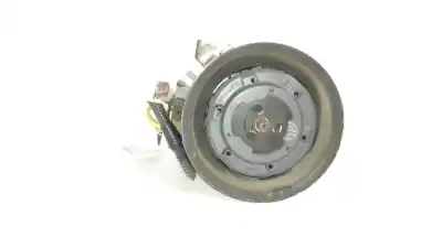 Pezzo di ricambio per auto di seconda mano compressore aria condizionata per toyota yaris (ncp1/nlp1/scp1) 1.0 linea luna riferimenti oem iam sb5215604  