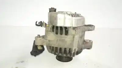 Pezzo di ricambio per auto di seconda mano  per TOYOTA YARIS (NCP1/NLP1/SCP1)  Riferimenti OEM IAM 270600J010  