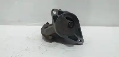 Piesă de schimb auto la mâna a doua electromotor pentru toyota yaris (ncp1/nlp1/scp1) 1.0 linea luna referințe oem iam ms228000  