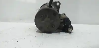 Piesă de schimb auto la mâna a doua electromotor pentru toyota yaris (ncp1/nlp1/scp1) 1.0 linea luna referințe oem iam ms228000  