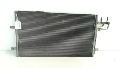 Second-hand car spare part air conditioning condenser / radiator for ford focus lim. (cb4) trend oem iam references 3m5h19710cc