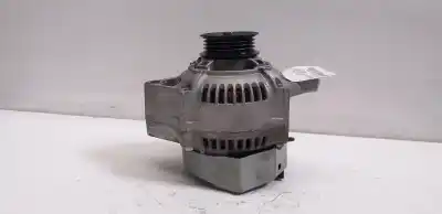 Second-hand car spare part  for SUZUKI JIMNY SN (FJ)  OEM IAM references CGB13926  