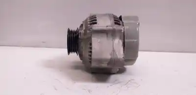 Автозапчастина б/у генератор для suzuki jimny sn (fj) cabrio jlx посилання на oem iam cgb13926  