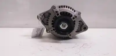 Автозапчастина б/у генератор для suzuki jimny sn (fj) cabrio jlx посилання на oem iam cgb13926  