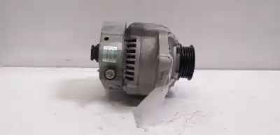 Автозапчастина б/у генератор для suzuki jimny sn (fj) cabrio jlx посилання на oem iam cgb13926  