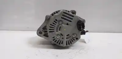 Автозапчастина б/у генератор для suzuki jimny sn (fj) cabrio jlx посилання на oem iam cgb13926  