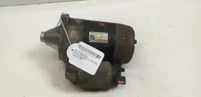 Second-hand car spare part  for SUZUKI JIMNY SN (FJ)  OEM IAM references 3110083031  