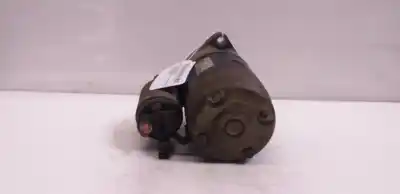 Автозапчасти б/у двигатель запускается за suzuki jimny sn (fj) cabrio jlx ссылки oem iam 3110083031  