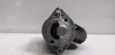 Автозапчасти б/у двигатель запускается за suzuki jimny sn (fj) cabrio jlx ссылки oem iam 3110083031  