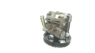 Автозапчастина б/у насос керма для suzuki jimny sn (fj) cabrio jlx посилання на oem iam   