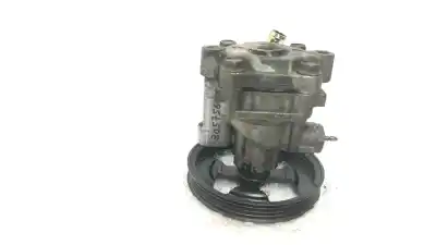 Second-hand car spare part  for SUZUKI JIMNY SN (FJ)  OEM IAM references   