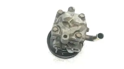 Автозапчастина б/у насос керма для suzuki jimny sn (fj) cabrio jlx посилання на oem iam   