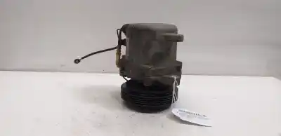 Second-hand car spare part  for SUZUKI JIMNY SN (FJ)  OEM IAM references SS07LT1  