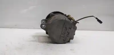 Second-hand car spare part air conditioning compressor for suzuki jimny sn (fj) cabrio jlx oem iam references ss07lt1  