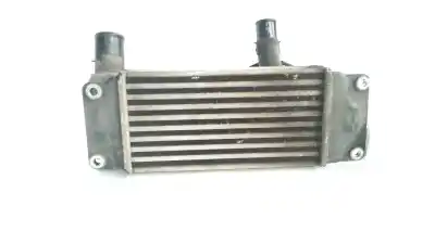 Peça sobressalente para automóvel em segunda mão intercooler por toyota auris luna+ referências oem iam jd127000-0692  