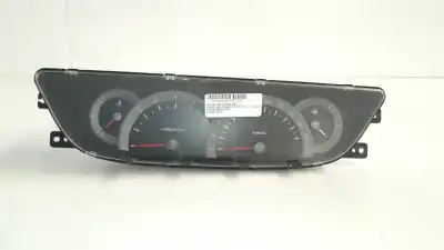 Second-hand car spare part  for SSANGYONG RODIUS  OEM IAM references 8020021403  