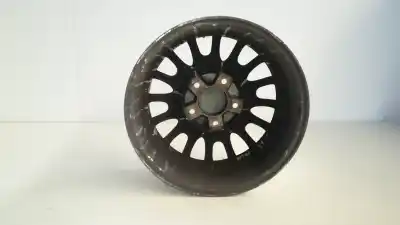 İkinci el araba yedek parçası yorulmak için ssangyong rodius xdi oem iam referansları 16x6.5jet43  