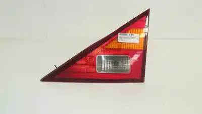 İkinci el araba yedek parçası iç sag kuyruk lambasi için ssangyong rodius xdi oem iam referansları   