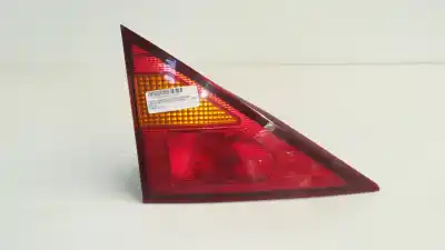 Second-hand car spare part interior left tailgate light for ssangyong rodius xdi oem iam references   