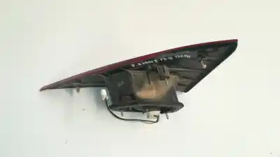 Second-hand car spare part  for SSANGYONG RODIUS  OEM IAM references   