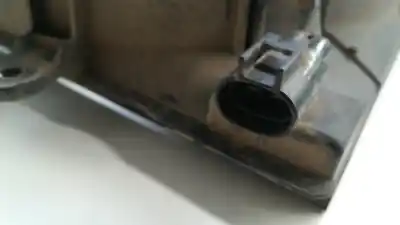 Second-hand car spare part  for KIA CARENS  OEM IAM references   