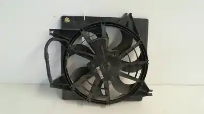 Second-hand car spare part  for KIA CARENS  OEM IAM references   