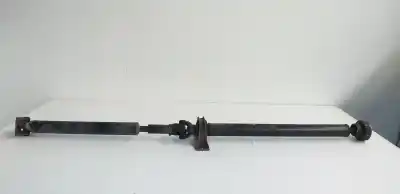 Second-hand car spare part  for SSANGYONG RODIUS  OEM IAM references   