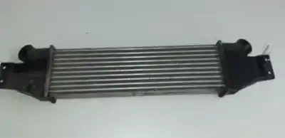 Second-hand car spare part  for SSANGYONG RODIUS  OEM IAM references 2371121051  