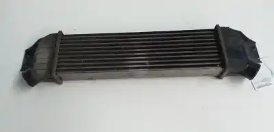 İkinci el araba yedek parçası intercooler için ssangyong rodius xdi oem iam referansları 2371121051  