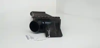 İkinci el araba yedek parçası intercooler için ssangyong rodius xdi oem iam referansları 2371121051  