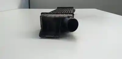 İkinci el araba yedek parçası intercooler için ssangyong rodius xdi oem iam referansları 2371121051  