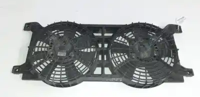 Second-hand car spare part  for SSANGYONG RODIUS  OEM IAM references 8821021050  